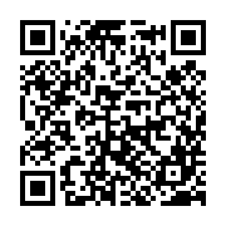 QR code for OFI486