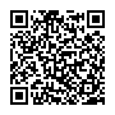 QR code for OFI522