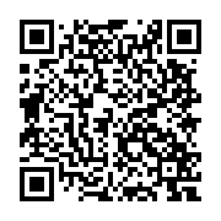 QR code for OFI567