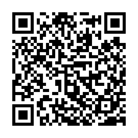 QR code for OFI600