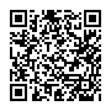 QR code for OFI662
