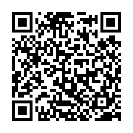 QR code for OFI674