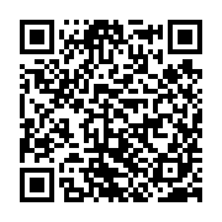 QR code for OFI680