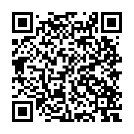 QR code for OFI747