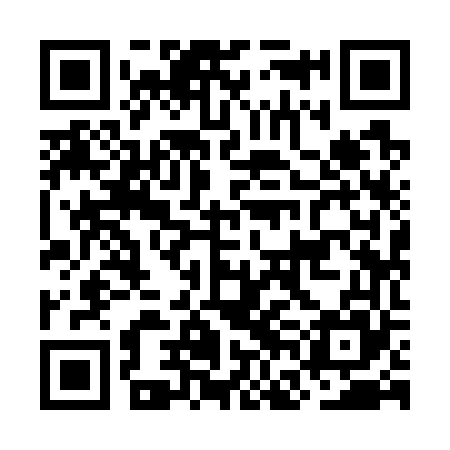 QR code for OFI765