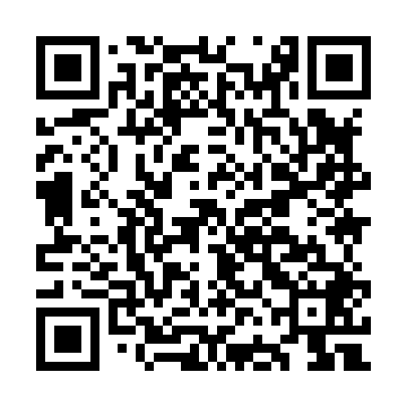 QR code for OFI848