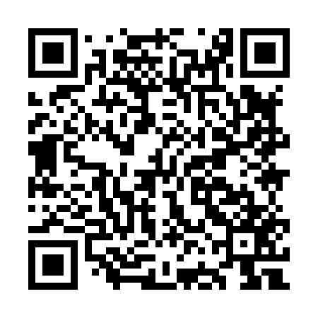 QR code for OFI857