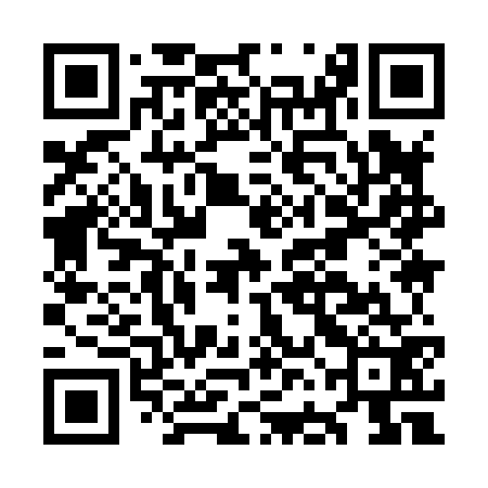 QR code for OFI872