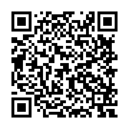 QR code for OFI883