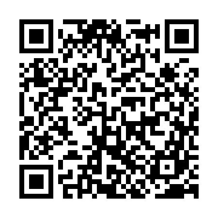 QR code for OFI967