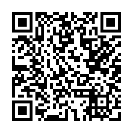 QR code for OFI988