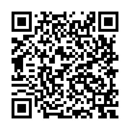 QR code for OFI991