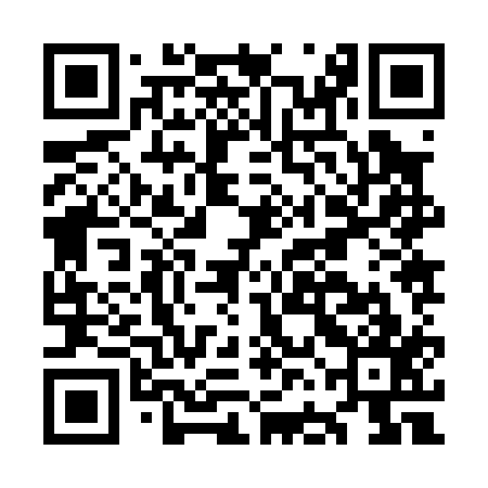 QR code for OFJ017