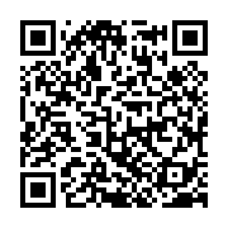 QR code for OFJ039