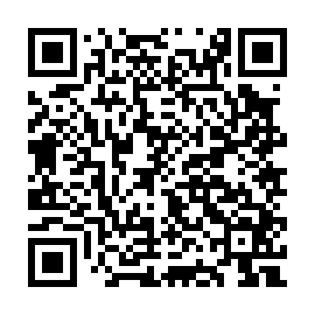 QR code for OFJ044