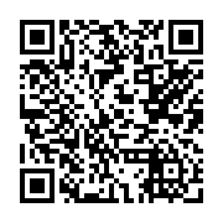 QR code for OFJ215