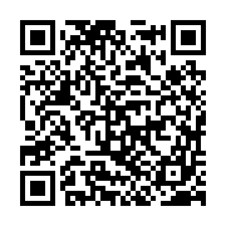 QR code for OFJ257