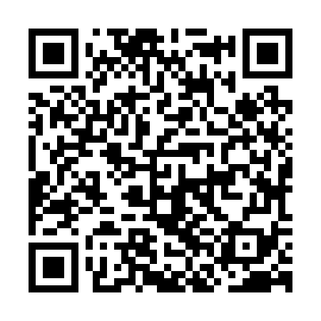 QR code for OFJ279