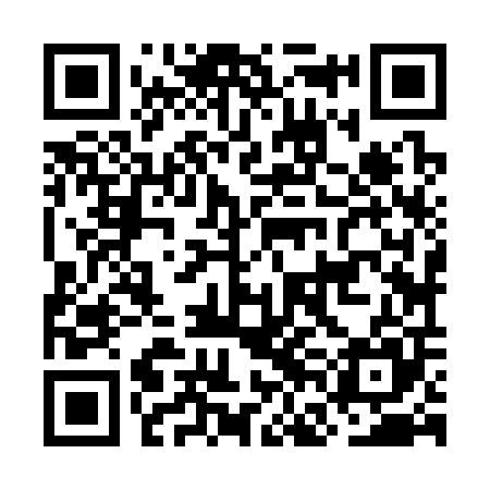 QR code for OFJ305