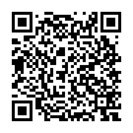 QR code for OFJ359