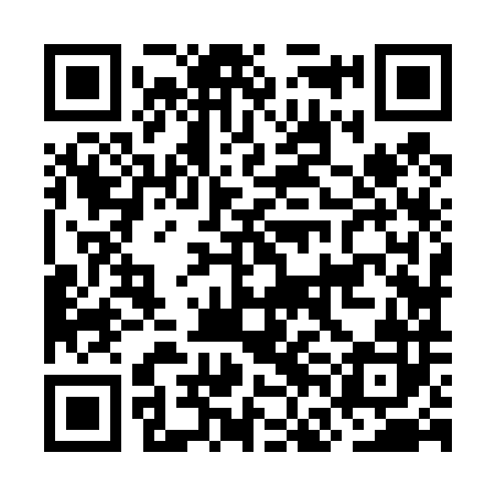 QR code for OFJ482
