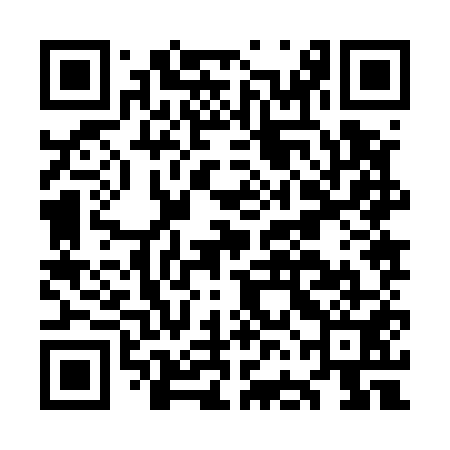 QR code for OFJ551