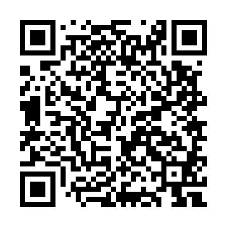 QR code for OFJ580