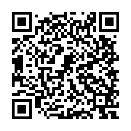 QR code for OFJ582