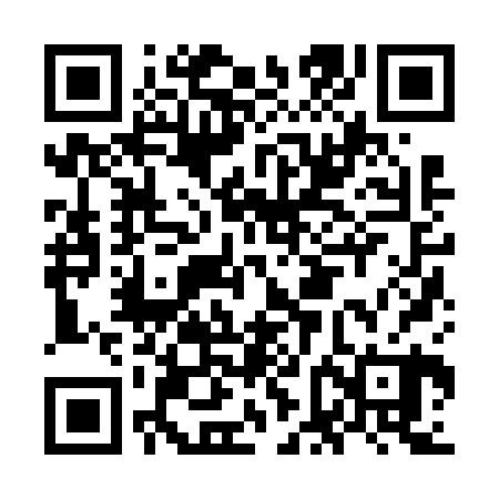 QR code for OFJ620