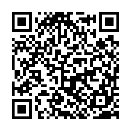 QR code for OFJ754