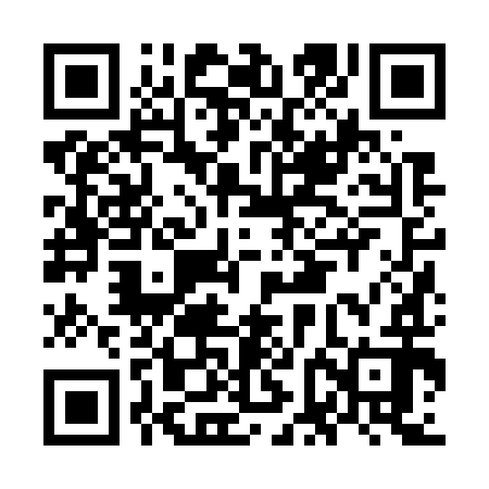 QR code for OFJ792