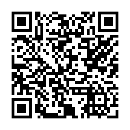 QR code for OFJ865