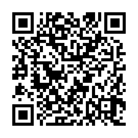 QR code for OFJ888