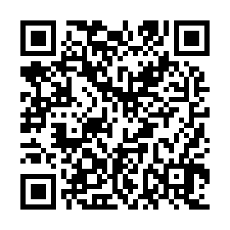 QR code for OFJ906