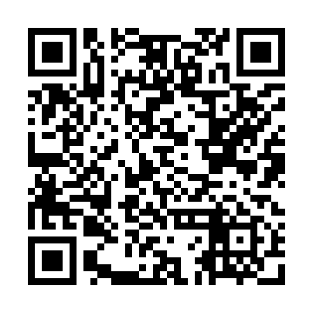 QR code for OFJ919