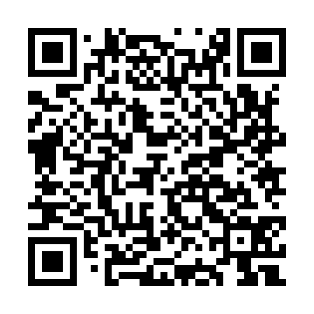 QR code for OFJ934
