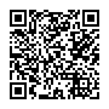 QR code for OFJ941
