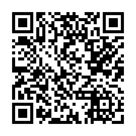 QR code for OFJ957