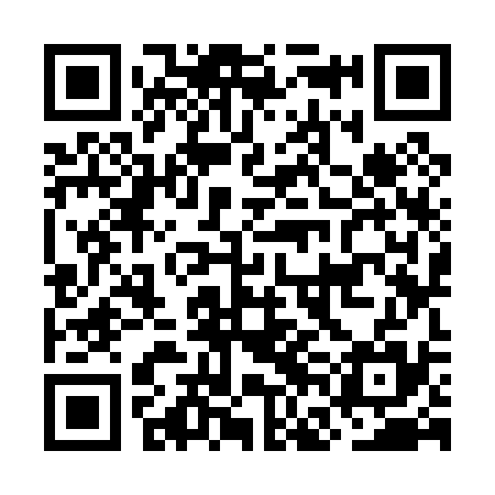 QR code for OFK035