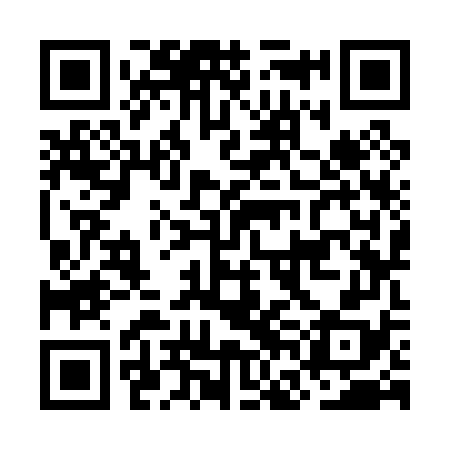 QR code for OFK078