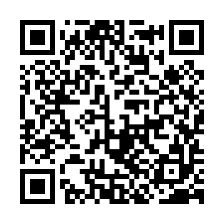 QR code for OFK092
