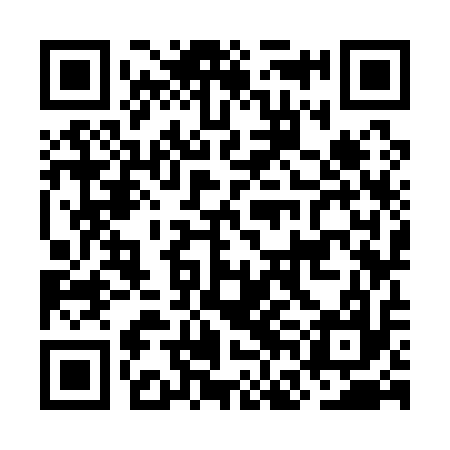 QR code for OFK117