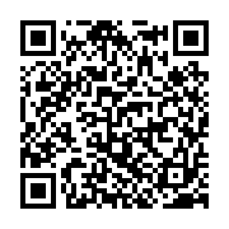 QR code for OFK213