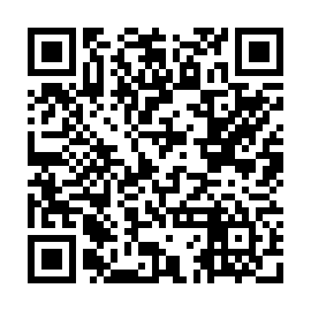 QR code for OFK265