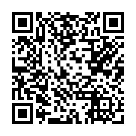 QR code for OFK311