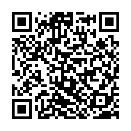 QR code for OFK318