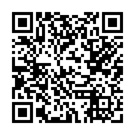QR code for OFK320