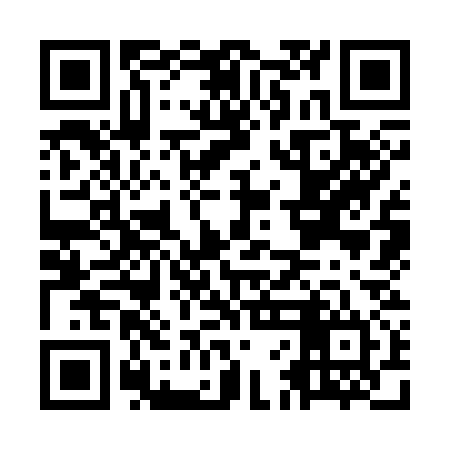 QR code for OFK334