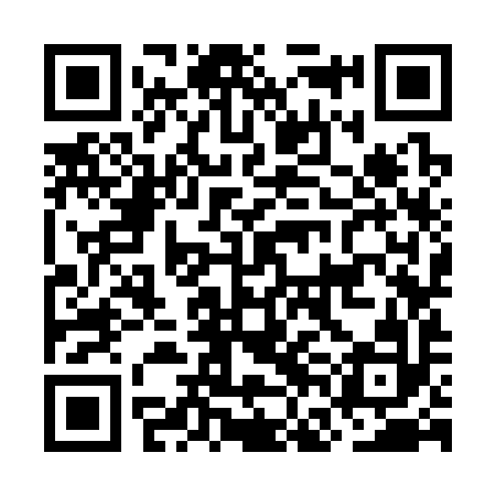 QR code for OFK392