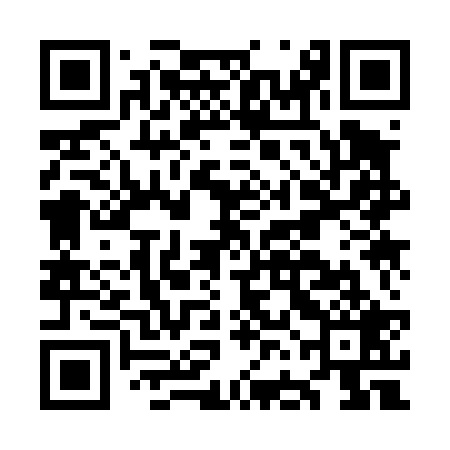 QR code for OFK429